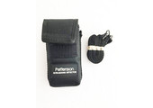 Pettersson D240x Bat Detektor-Tasche