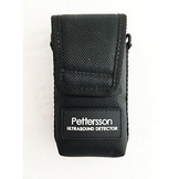 Pettersson D240x Bat Detector Case