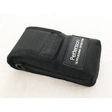 Pettersson D240x Bat Detector Case