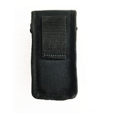 Pettersson D240x Bat Detector Case