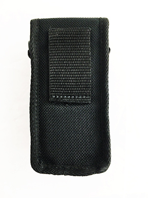 D240x Bat Detector Hoesje