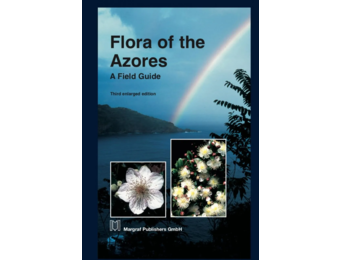 Flora of the Azores
