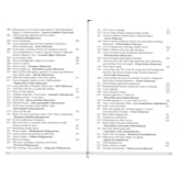 Flora of the Azores - A Field Guide