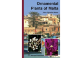 Ornamental Plants of Malta