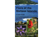 Flora of the Maltese Islands