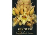 Gingers of Cambodia, Laos & Vietnam
