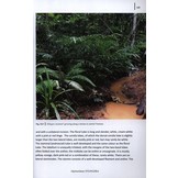 Gingers of Cambodia, Laos & Vietnam