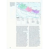 Nepal – An Introduction to the Natural History, Ecology, and Human Environment of the Himalayas - A Companion to the Flora of Nepal