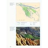 Nepal – An Introduction to the Natural History, Ecology, and Human Environment of the Himalayas - A Companion to the Flora of Nepal