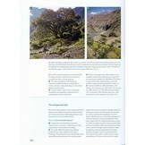 Nepal – An Introduction to the Natural History, Ecology, and Human Environment of the Himalayas - A Companion to the Flora of Nepal