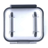 AudioMoth Onderwaterbehuizing