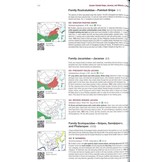 Guide to the Birds of China