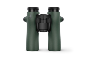 Swarovski NL Pure 10x32