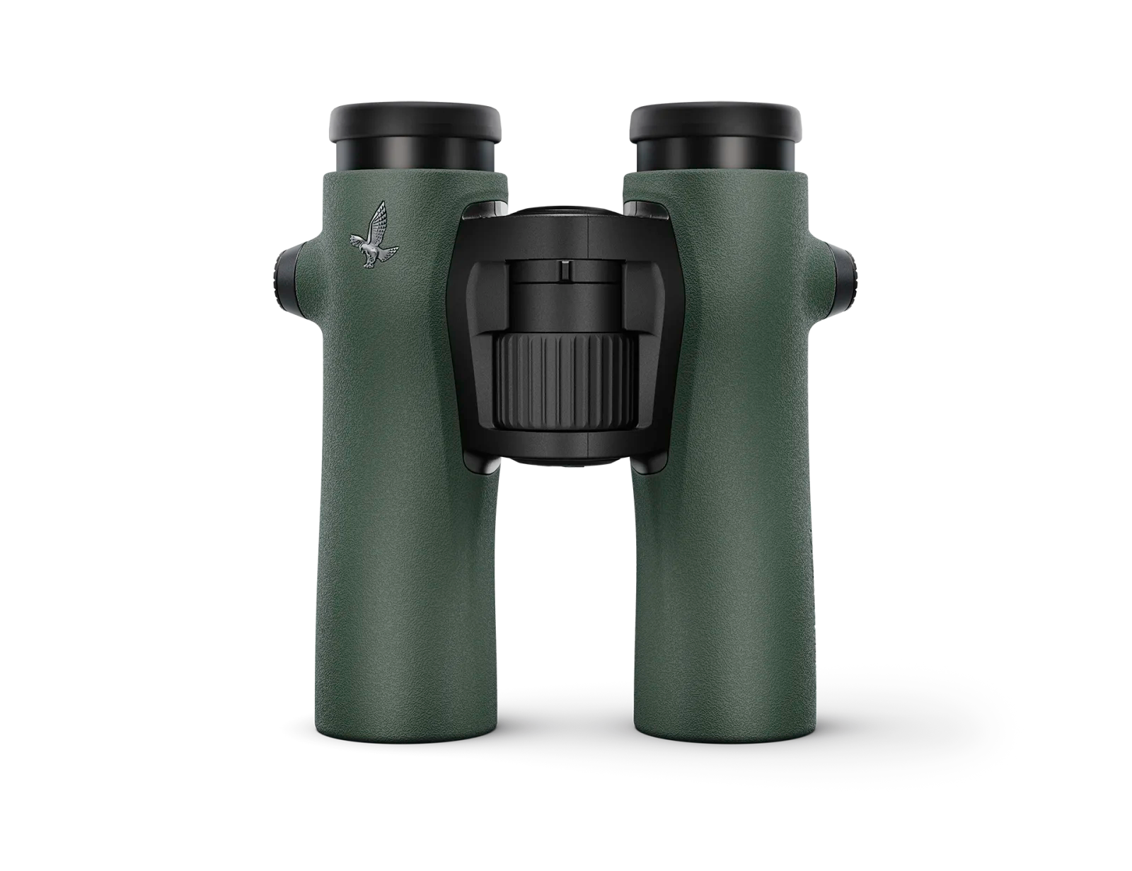 Swarovski NL Pure 8x32