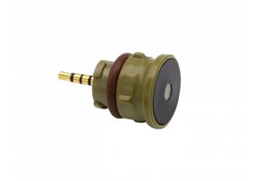 Titley Ultrasonic Microphone