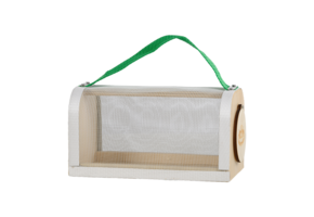 Insektenbeobachtungsbox