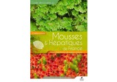 Mousses & Hépatiques de France