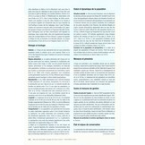 Atlas des Mammifères Sauvages de France Volume 1 - Mammifères Marins