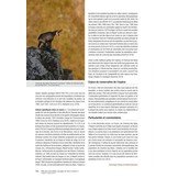 Atlas des Mammifères Sauvages de France Volume 2 - Ongulés et Lagomorphes