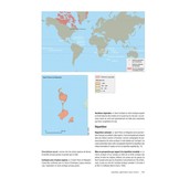 Atlas des Mammifères Sauvages de France Volume 2 - Ongulés et Lagomorphes
