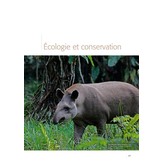 Atlas des Mammifères Sauvages de France Volume 2 - Ongulés et Lagomorphes