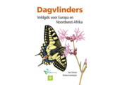 Dagvlinders