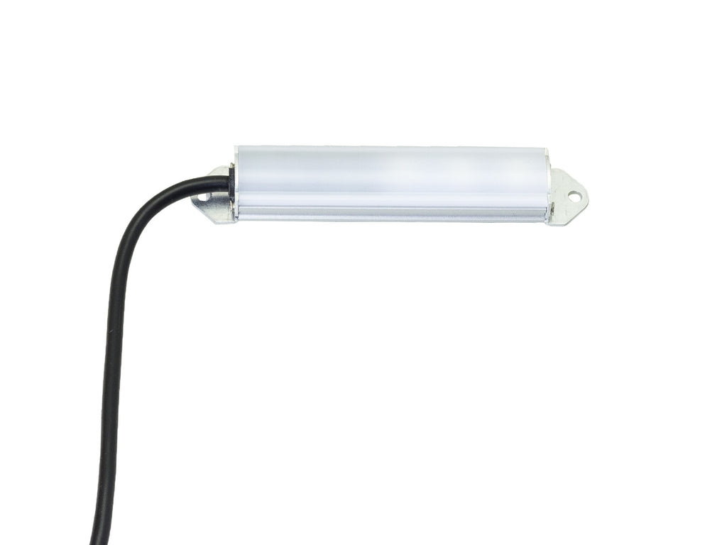Led Daglichtlamp voor Vogelkasten