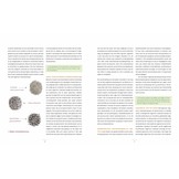 Voedselbosrand - Boslandbouw, eetbare bomen en planten in rijen en randen