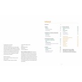 Voedselbosrand - Boslandbouw, eetbare bomen en planten in rijen en randen