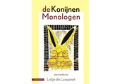De Konijnen Monologen