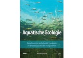Aquatische Ecologie