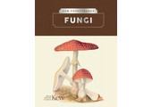 Kew Pocketbooks: Fungi