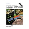 Herpetofauna Mexicana Vol, 2 - Lizards of Mexico - Part I, Iguanian Lizards