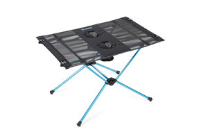 Helinox Table One