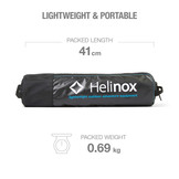 Helinox Table One