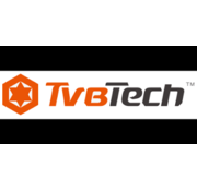 TvbTech
