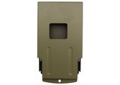 Titley Chorus/Ranger Security Box