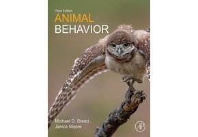 Animal Behavior