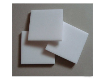 Plastazote Foam, 10 x 10 cm