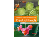 Die Wild- und Nutzpflanzen Deutschlands