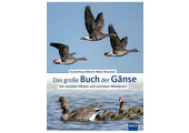 Das große Buch der Gänse