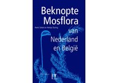 Beknopte Mosflora van Nederland en België