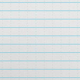 Rite in the Rain Waterproof Notebook Hardcover A5/A6