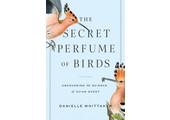 The Secret Perfume of Birds
