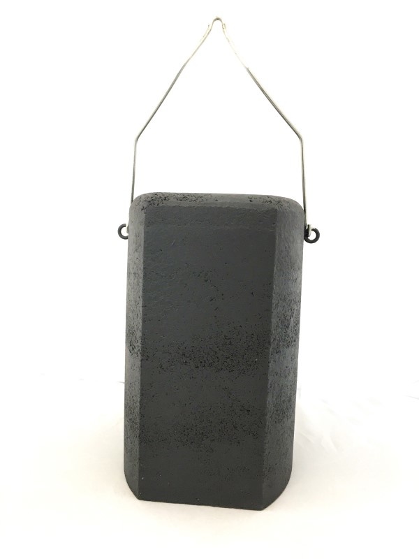 BT-3 Bat Box