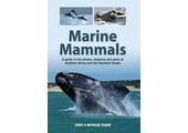 Marine Mammals