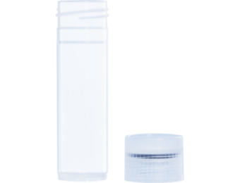 Sarstedt Schraubröhre 8ml