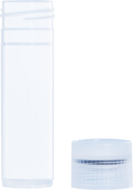 Sarstedt Schraubröhre 8ml