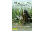 Rewilding in Nederland
