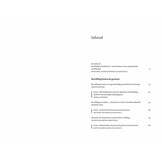 Rewilding in Nederland - Essays over een offensieve natuurstrategie